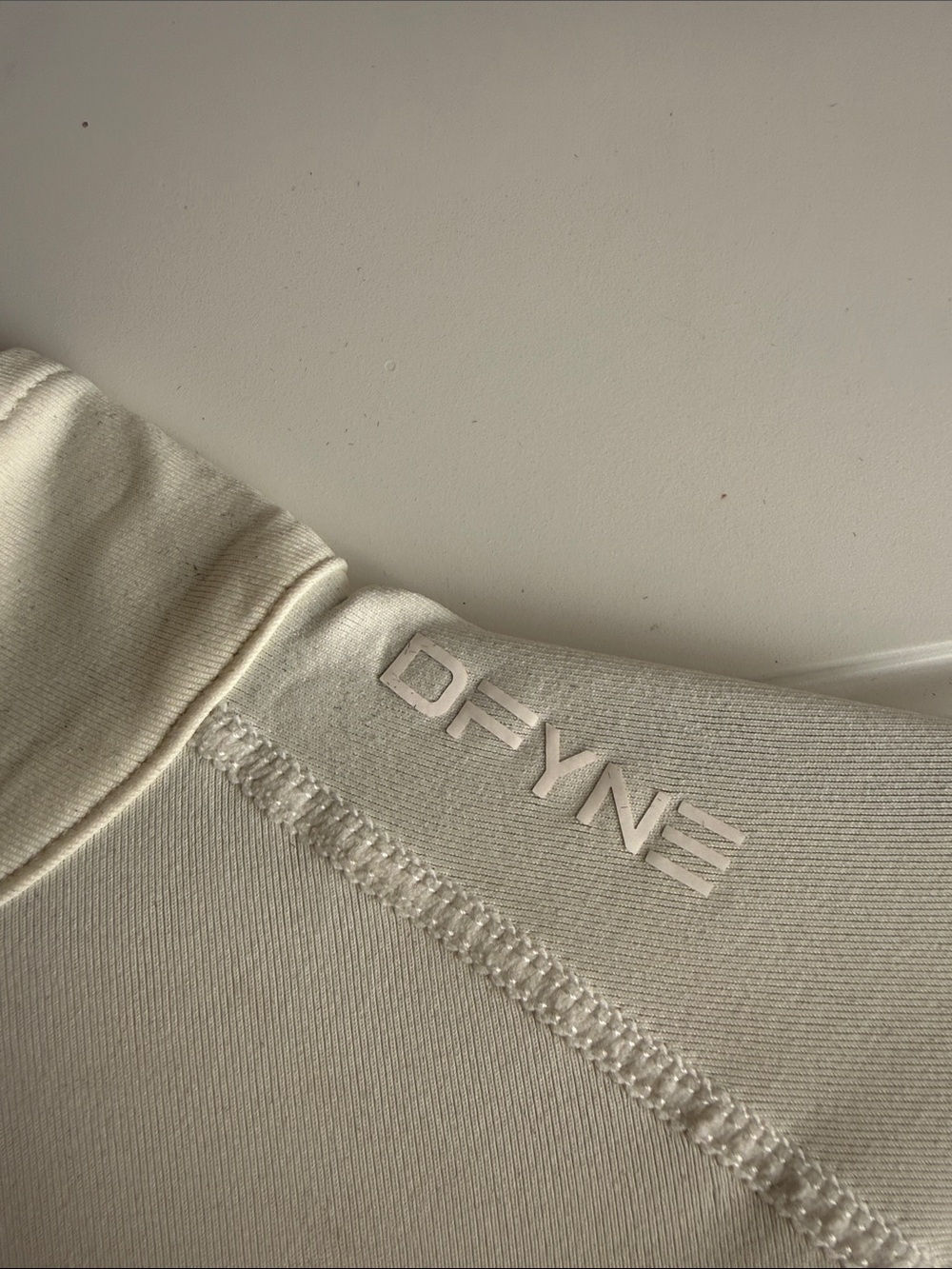 Limited edition Dyfne Christmas Jacket - Picture 2 of 6